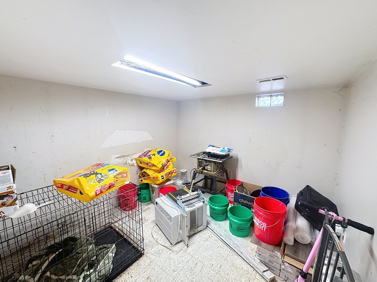 2437 33rd Avenue Rock Island, IL 61201 - Photo 10 of 14