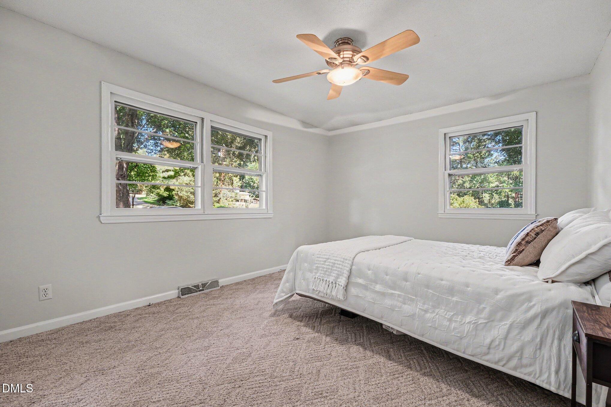 1308 Azalea Drive Raleigh, NC 27607 - Photo 15 of 30 file_6212