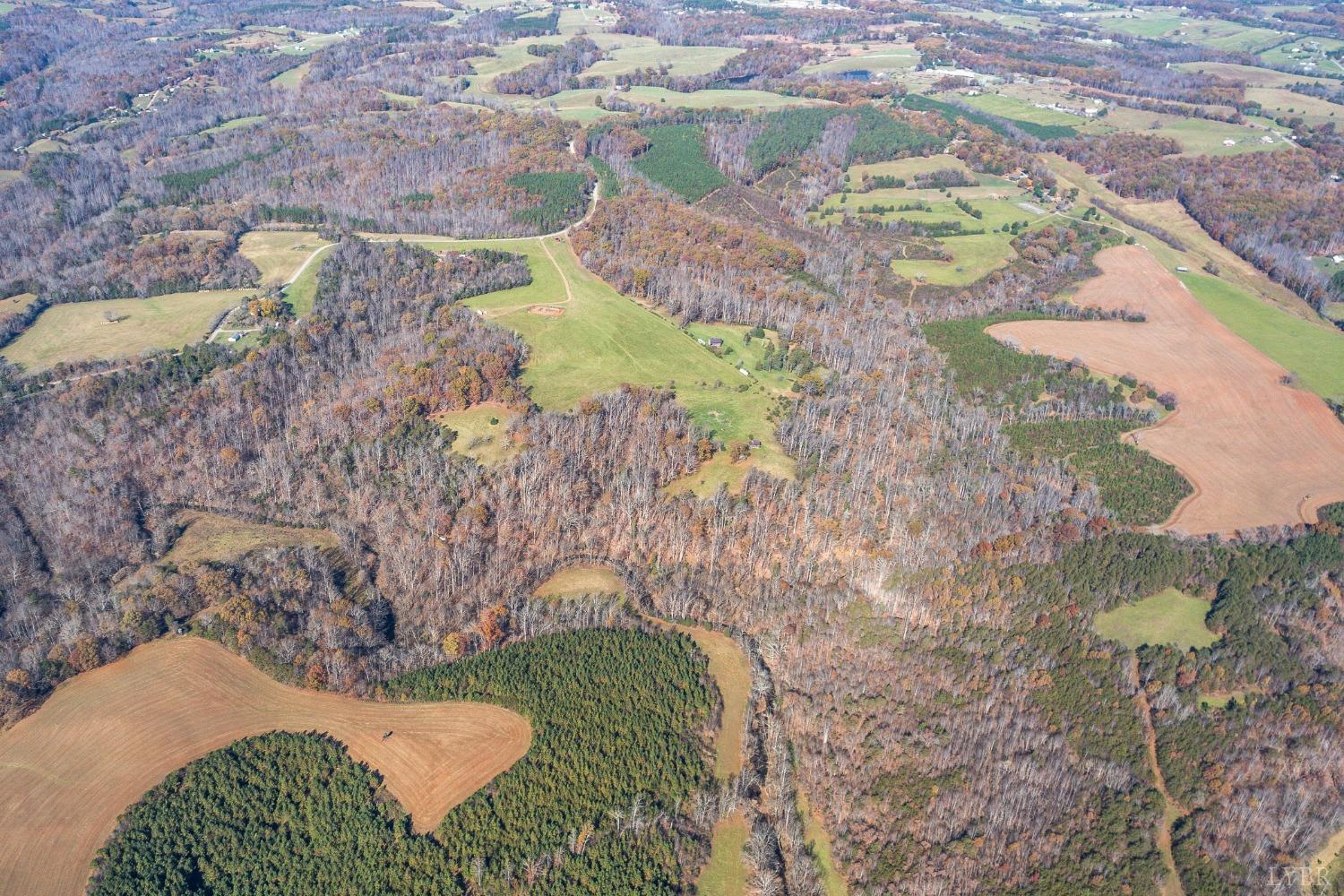 -tr A B Rucker Road Moneta, VA 24121 - Photo 1 of 15 Gallery Image 1