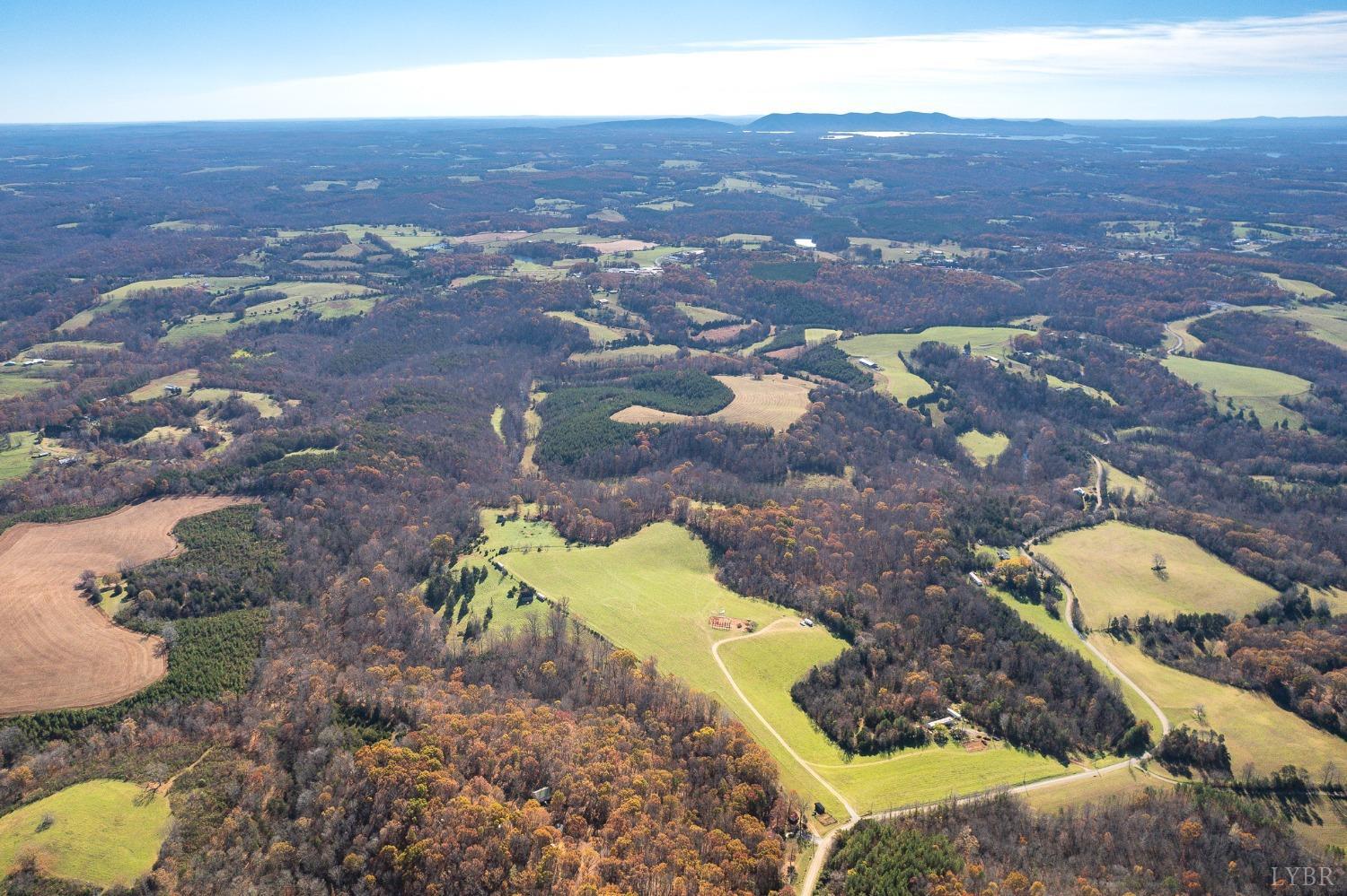-tr A B Rucker Road Moneta, VA 24121 - Photo 11 of 15 Gallery Image 11
