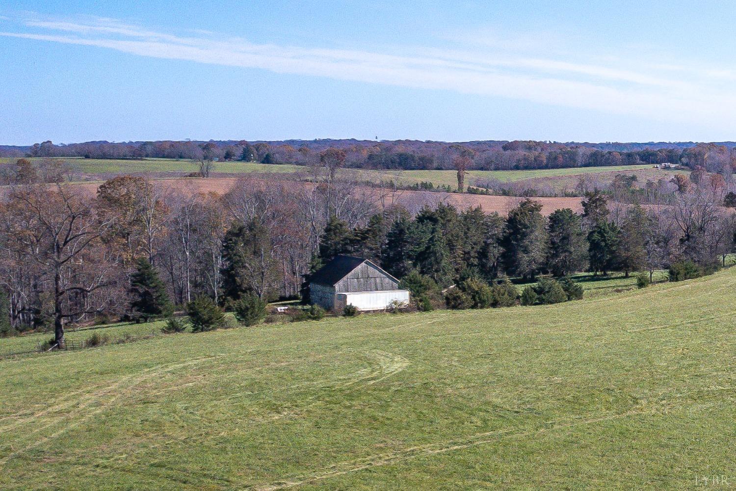 -tr A B Rucker Road Moneta, VA 24121 - Photo 14 of 15 Gallery Image 14