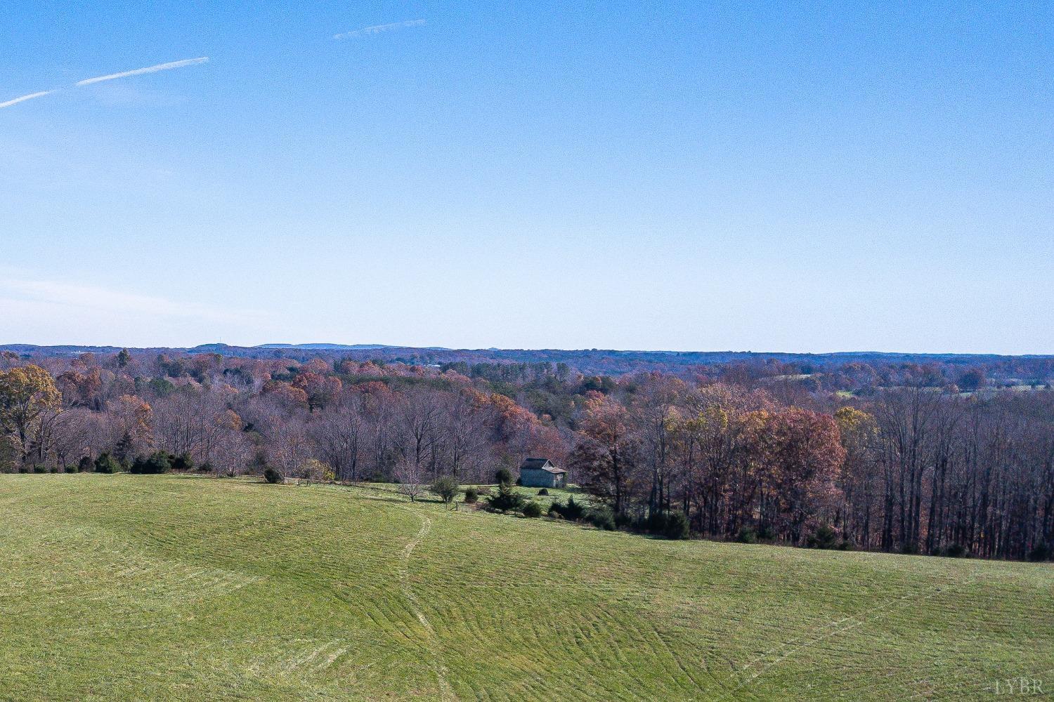 -tr A B Rucker Road Moneta, VA 24121 - Photo 15 of 15 Gallery Image 15