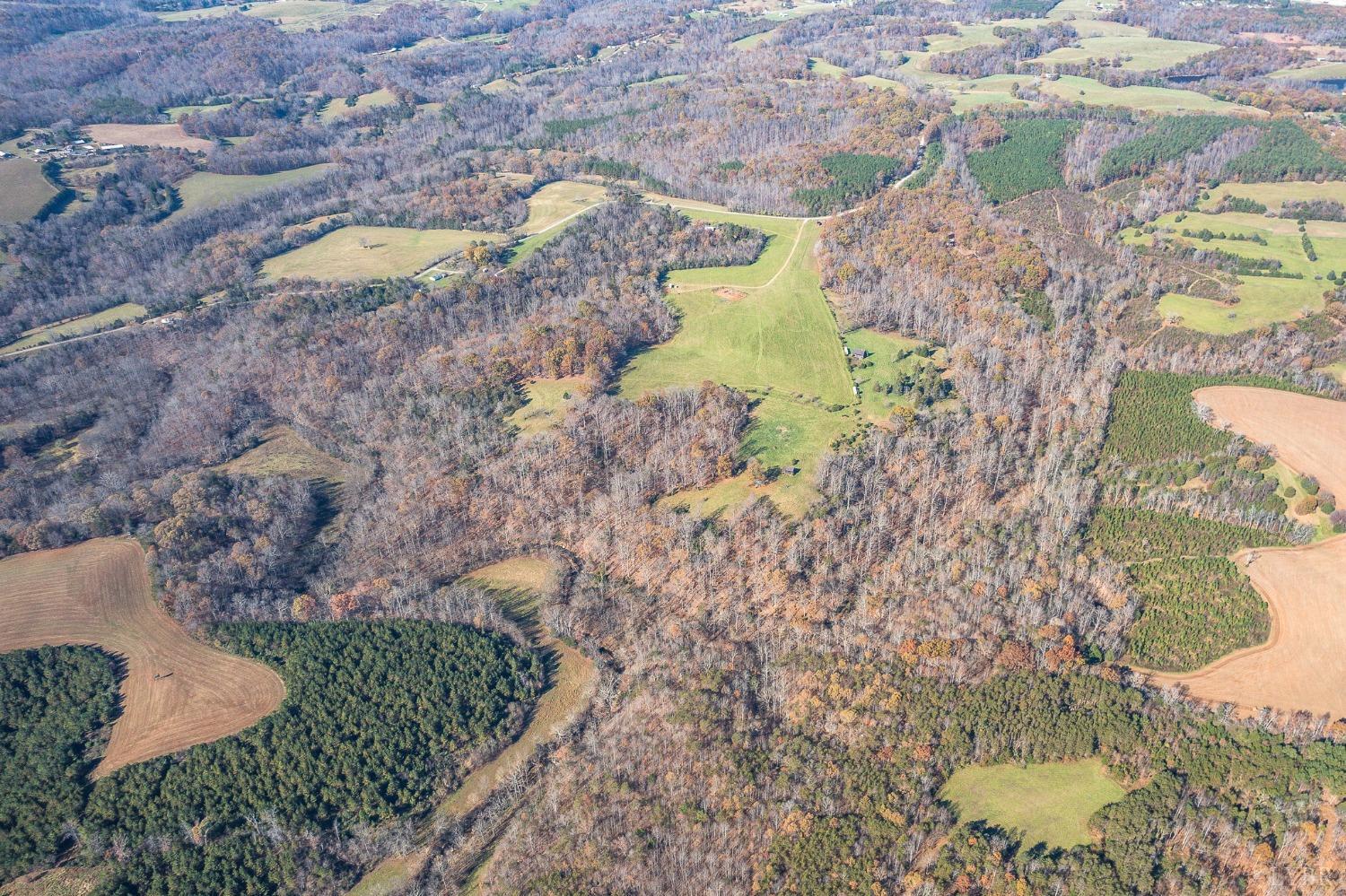 -tr A B Rucker Road Moneta, VA 24121 - Photo 4 of 15 Gallery Image 4