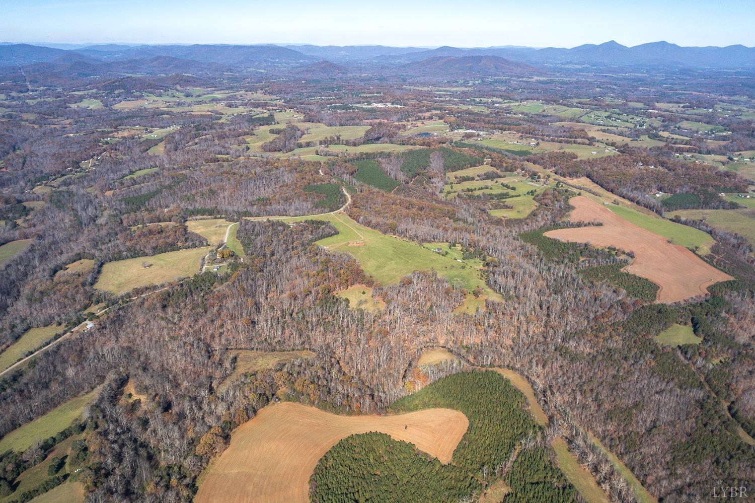 -tr A B Rucker Road Moneta, VA 24121 - Photo 5 of 15 Gallery Image 5