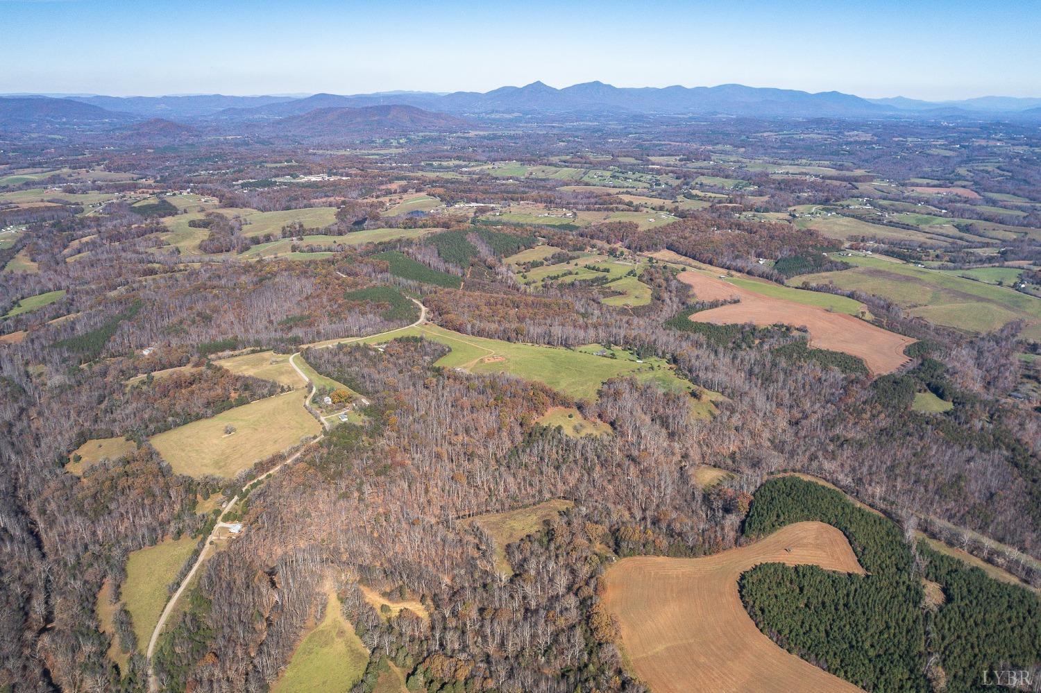 -tr A B Rucker Road Moneta, VA 24121 - Photo 6 of 15 Gallery Image 6
