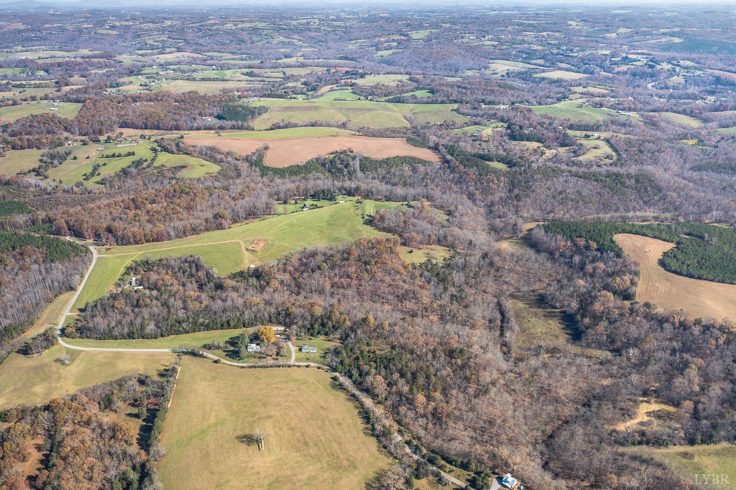 -tr A B Rucker Road Moneta, VA 24121 - Photo 8 of 15 Gallery Image 8