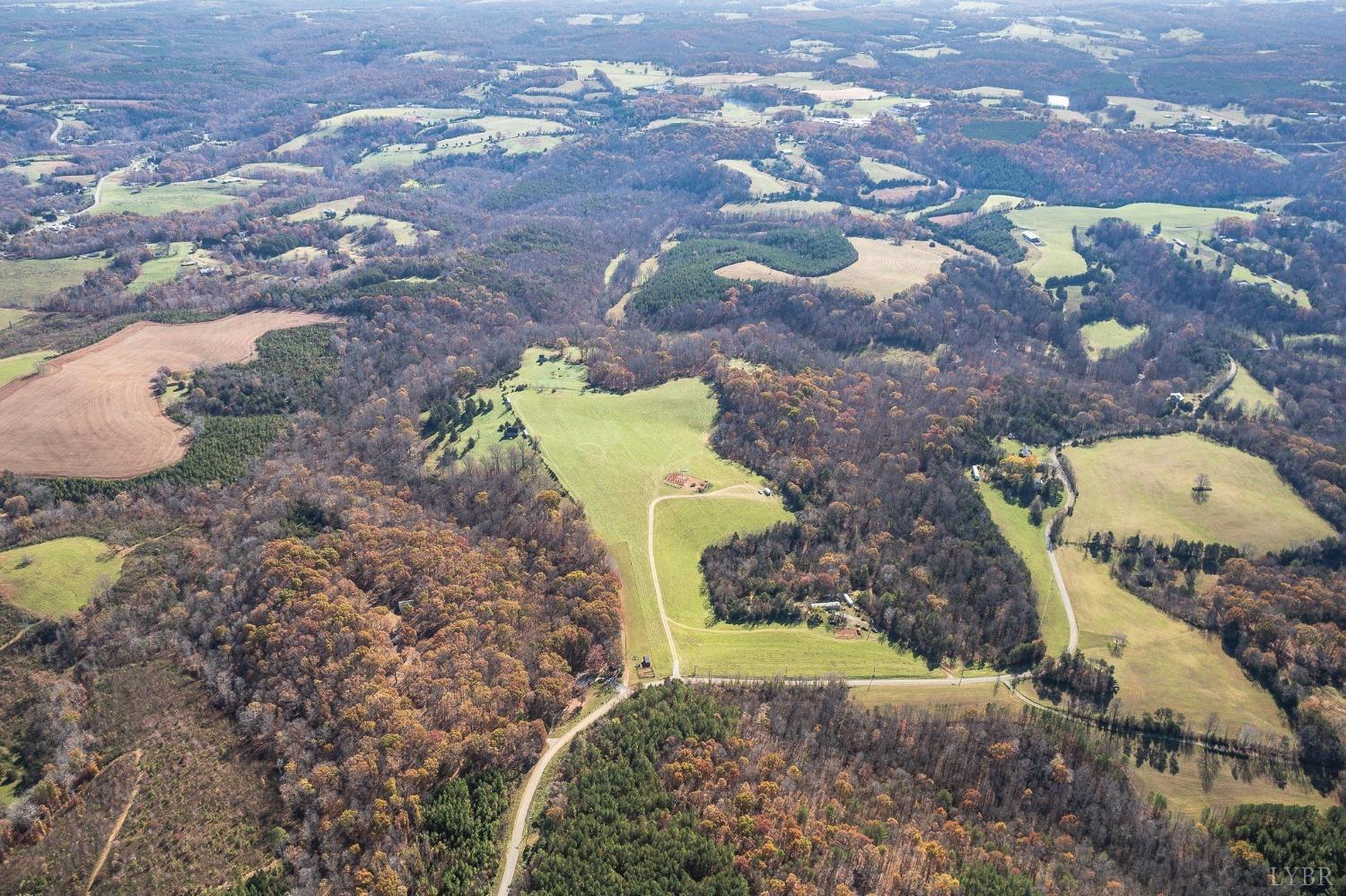 -tr A B Rucker Road Moneta, VA 24121 - Photo 10 of 15 Gallery Image 10