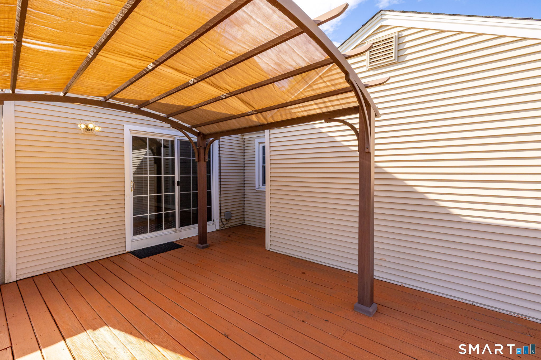 5 Dalewood Road Newington, CT 06111 - Photo 33 of 38