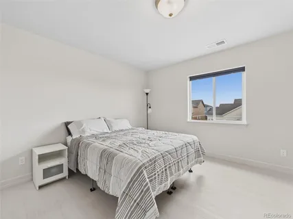 $515,000 | 56597 East 23rd Avenue, Strasburg, CO 80136