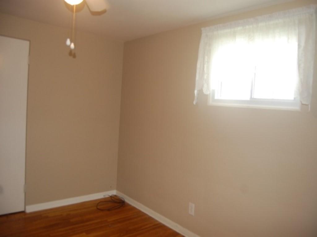 706 Stonefield Road Endwell, NY 13760 - Photo 11 of 23 Gallery Image 11