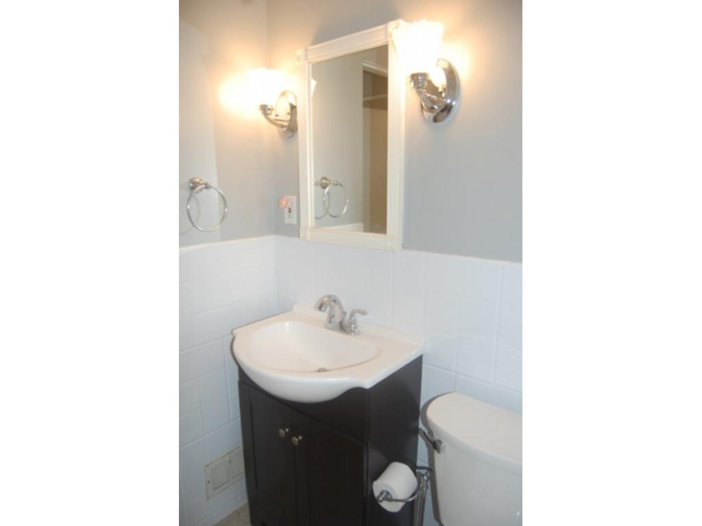 706 Stonefield Road Endwell, NY 13760 - Photo 12 of 23 Gallery Image 12