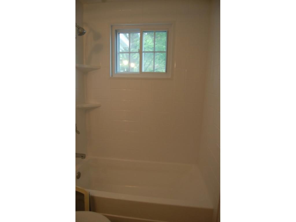 706 Stonefield Road Endwell, NY 13760 - Photo 13 of 23 Gallery Image 13