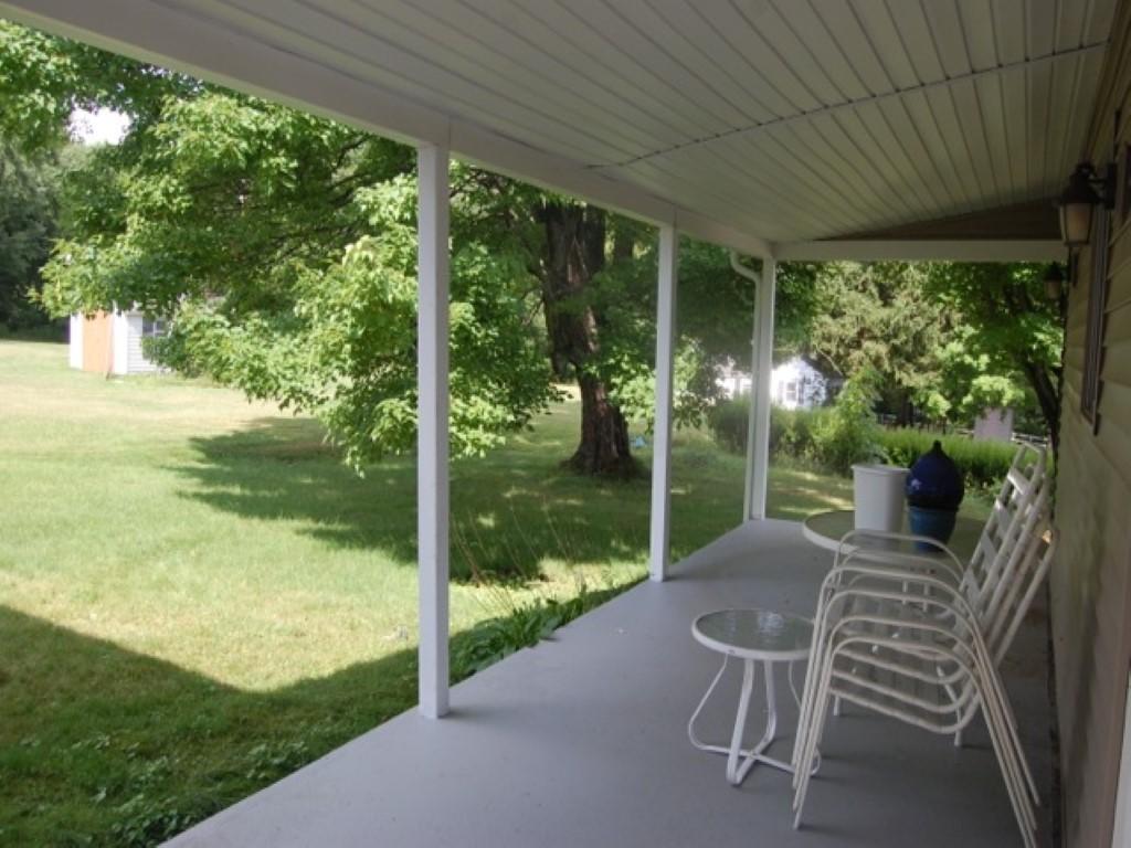 706 Stonefield Road Endwell, NY 13760 - Photo 16 of 23 Gallery Image 16