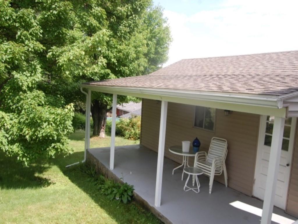 706 Stonefield Road Endwell, NY 13760 - Photo 17 of 23 Gallery Image 17