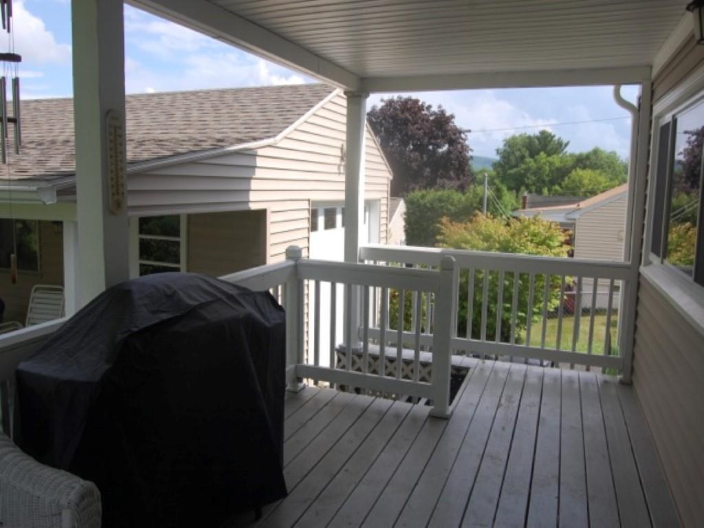 706 Stonefield Road Endwell, NY 13760 - Photo 18 of 23 Gallery Image 18