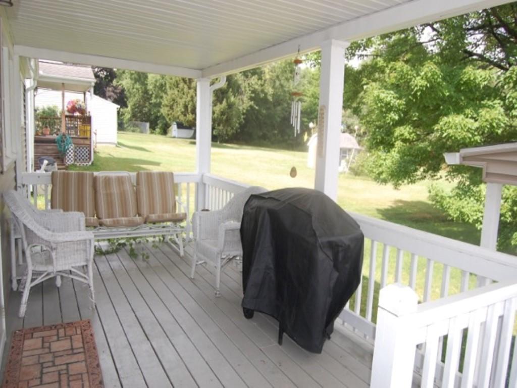 706 Stonefield Road Endwell, NY 13760 - Photo 19 of 23 Gallery Image 19
