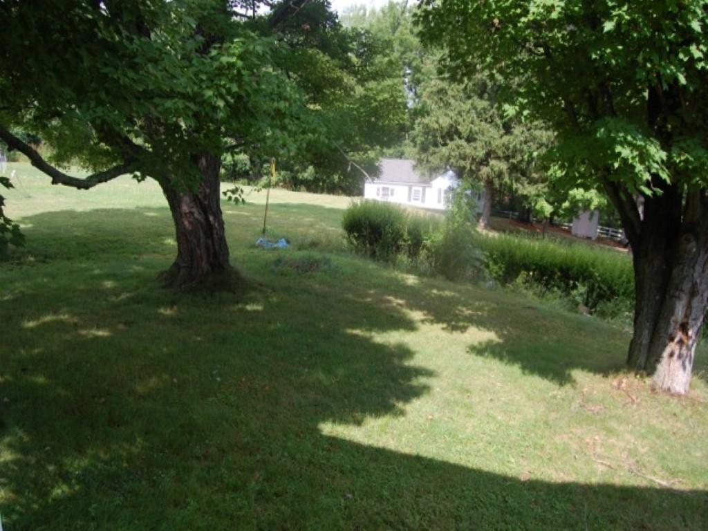 706 Stonefield Road Endwell, NY 13760 - Photo 20 of 23 Gallery Image 20