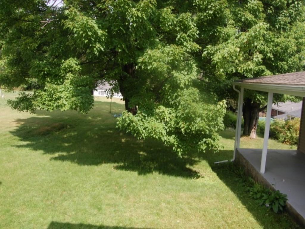 706 Stonefield Road Endwell, NY 13760 - Photo 21 of 23 Gallery Image 21
