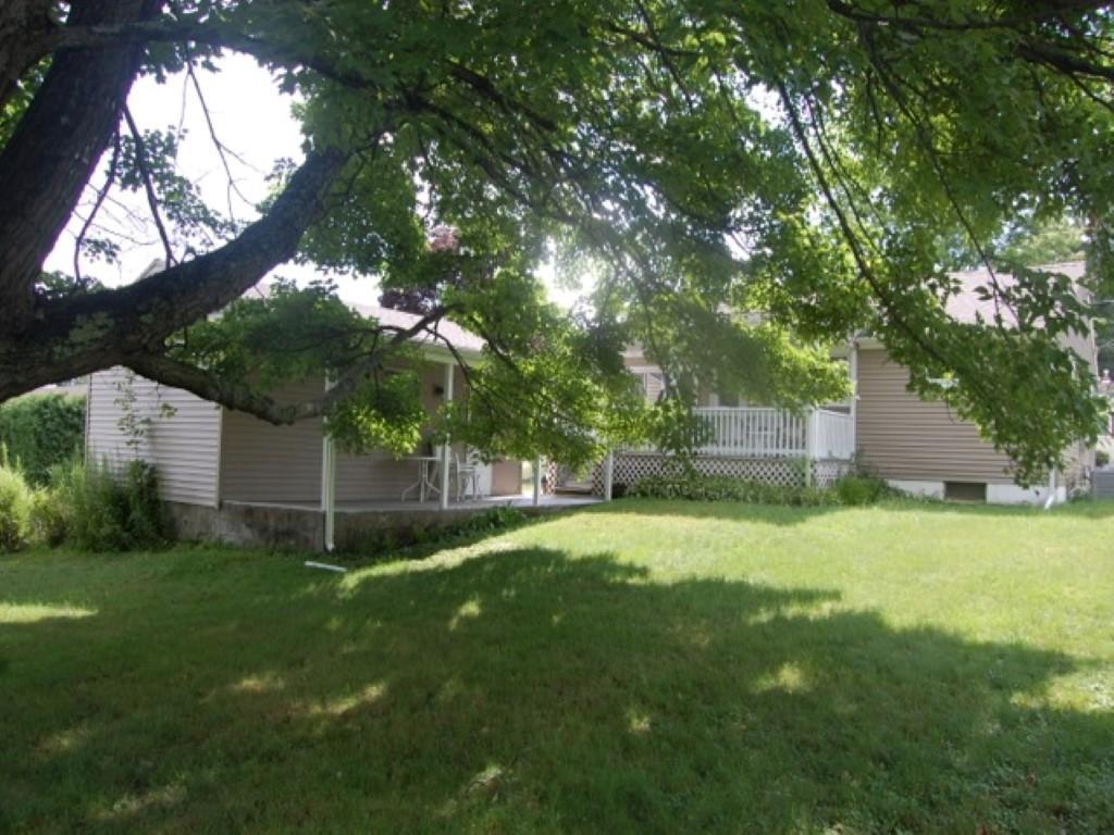 706 Stonefield Road Endwell, NY 13760 - Photo 22 of 23 Gallery Image 22