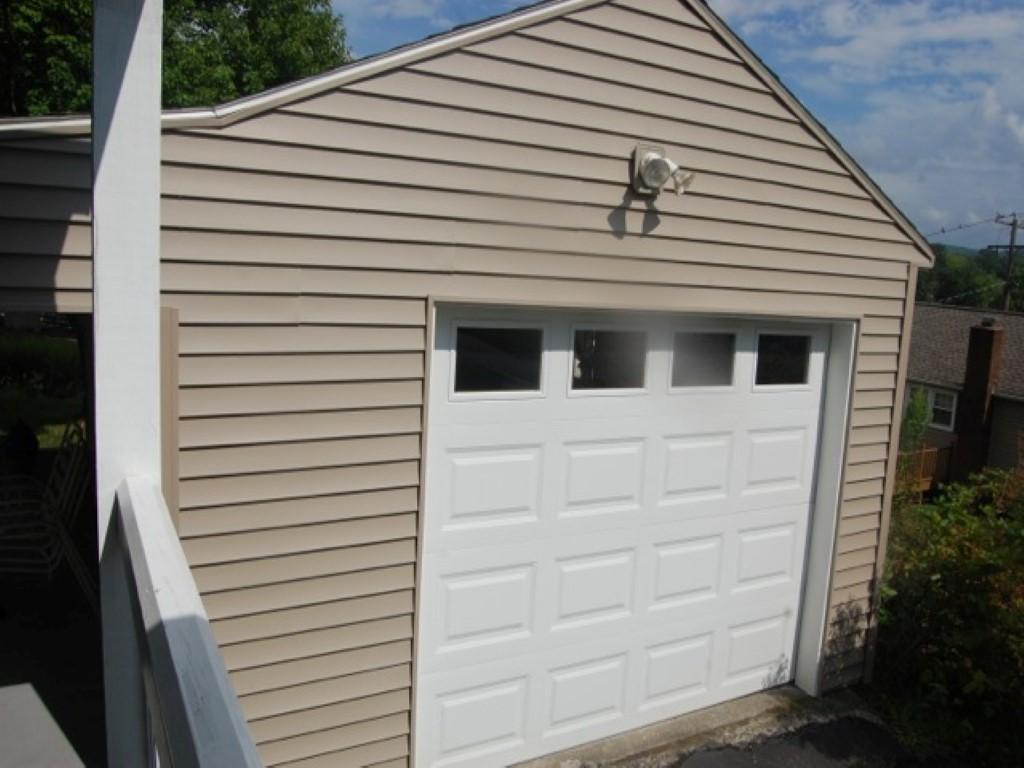 706 Stonefield Road Endwell, NY 13760 - Photo 23 of 23 Gallery Image 23