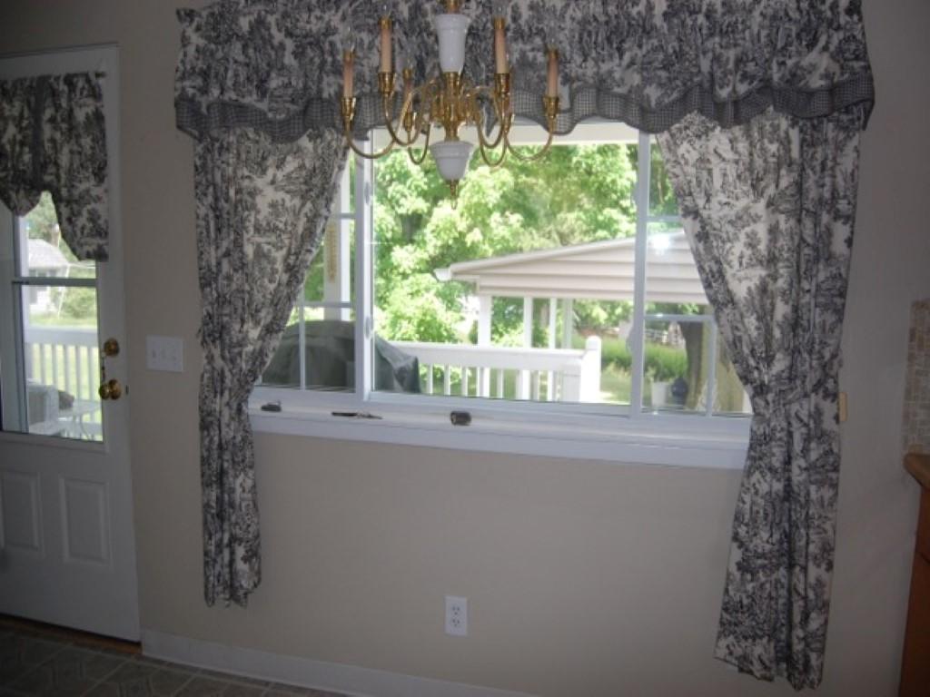 706 Stonefield Road Endwell, NY 13760 - Photo 7 of 23 Gallery Image 7