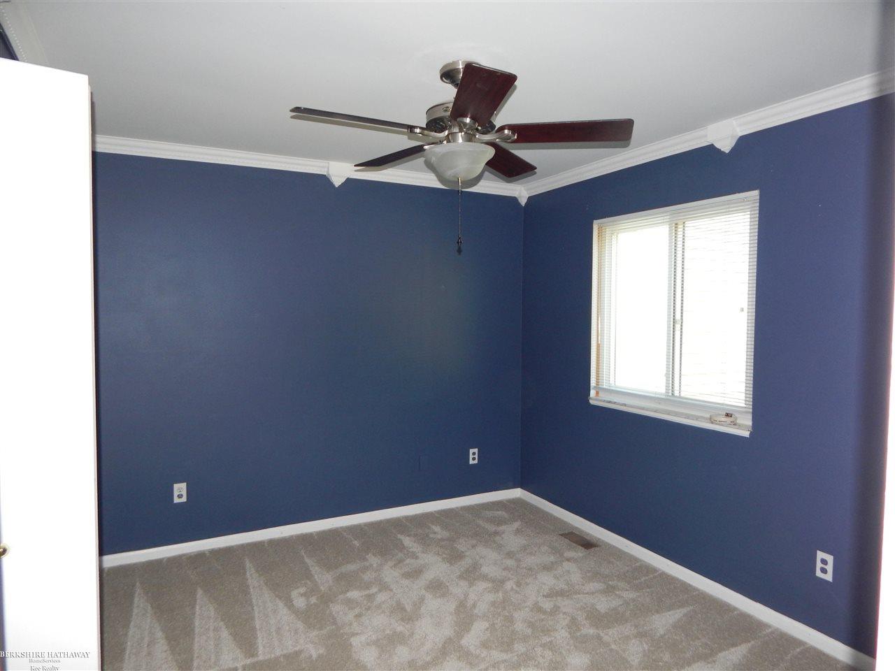 1567 Streamwood Court, Unit 55 Rochester, MI 48307 - Photo 12 of 17