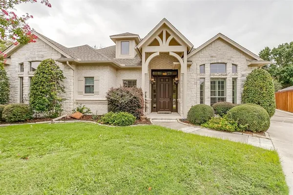$3,300 | 3312 Rivermoor Court, Fort Worth, TX 76116