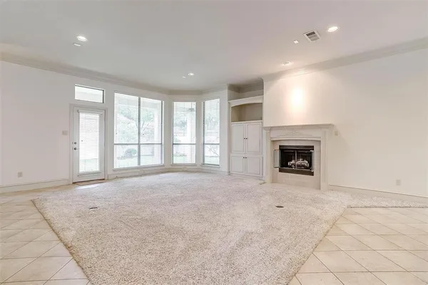 $3,300 | 3312 Rivermoor Court, Fort Worth, TX 76116