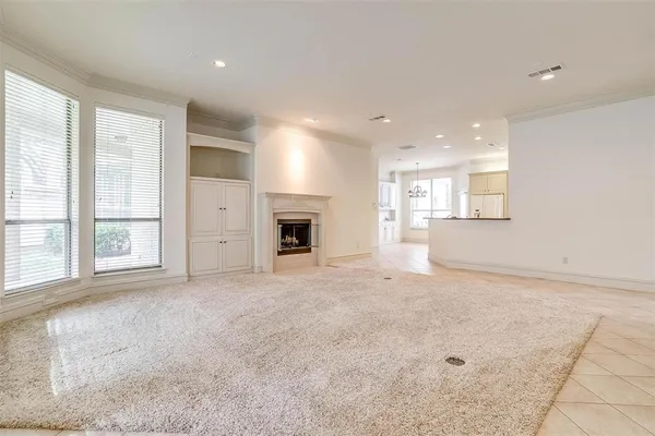 $3,300 | 3312 Rivermoor Court, Fort Worth, TX 76116