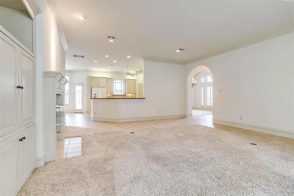 $3,300 | 3312 Rivermoor Court, Fort Worth, TX 76116