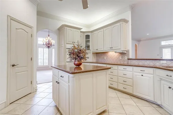 $3,300 | 3312 Rivermoor Court, Fort Worth, TX 76116