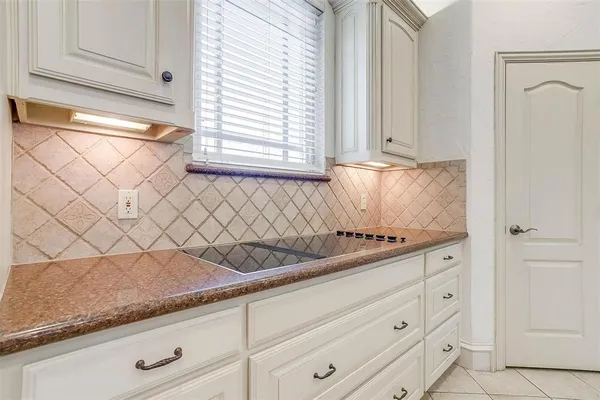 $3,300 | 3312 Rivermoor Court, Fort Worth, TX 76116