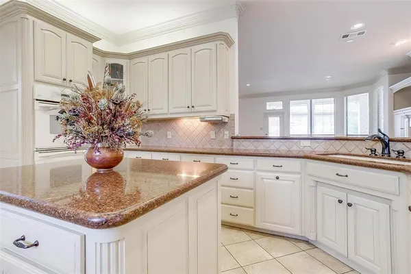 $3,300 | 3312 Rivermoor Court, Fort Worth, TX 76116