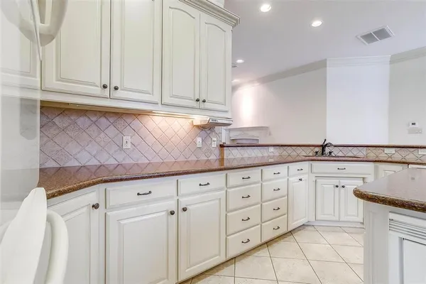 $3,300 | 3312 Rivermoor Court, Fort Worth, TX 76116