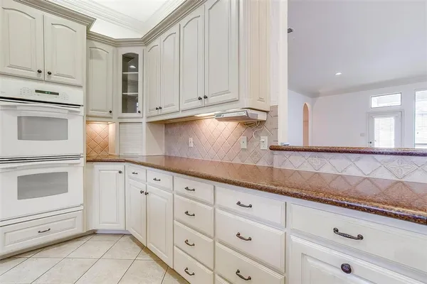 $3,300 | 3312 Rivermoor Court, Fort Worth, TX 76116