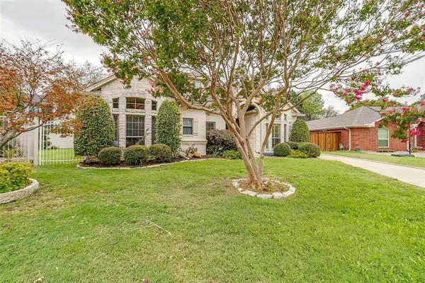 $3,300 | 3312 Rivermoor Court, Fort Worth, TX 76116