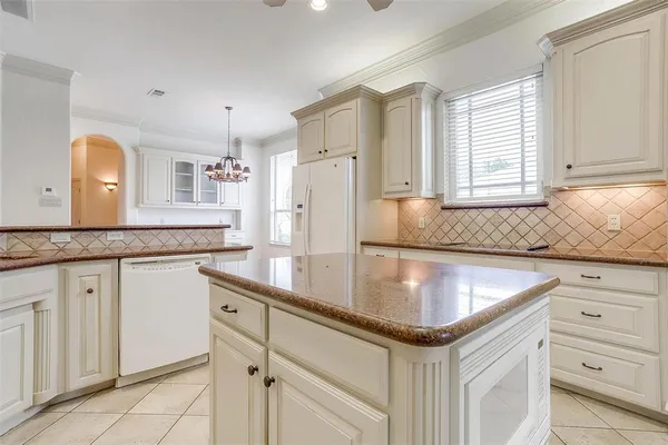 $3,300 | 3312 Rivermoor Court, Fort Worth, TX 76116