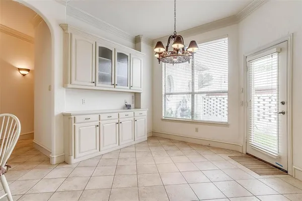 $3,300 | 3312 Rivermoor Court, Fort Worth, TX 76116