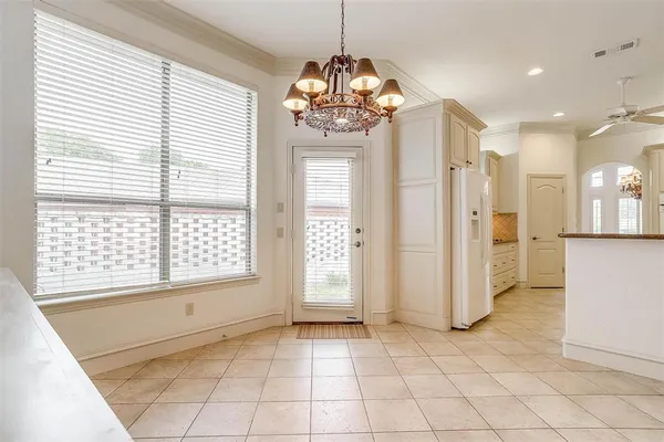 $3,300 | 3312 Rivermoor Court, Fort Worth, TX 76116