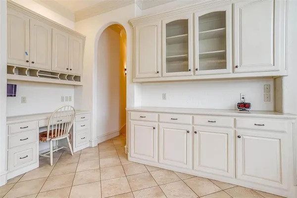 $3,300 | 3312 Rivermoor Court, Fort Worth, TX 76116