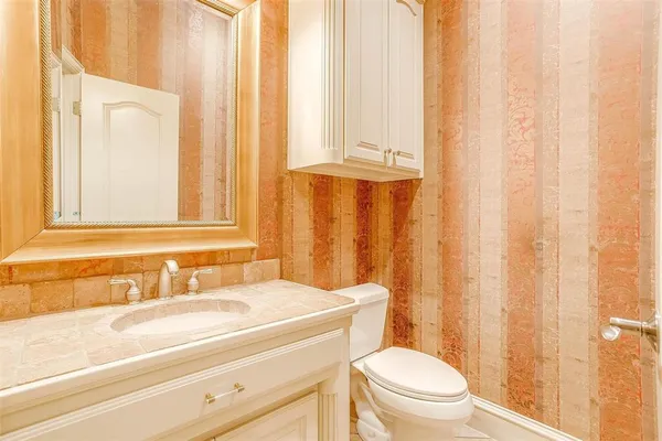 $3,300 | 3312 Rivermoor Court, Fort Worth, TX 76116