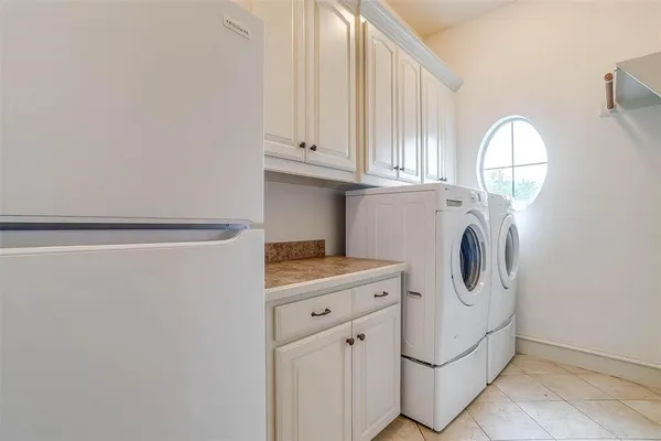 $3,300 | 3312 Rivermoor Court, Fort Worth, TX 76116