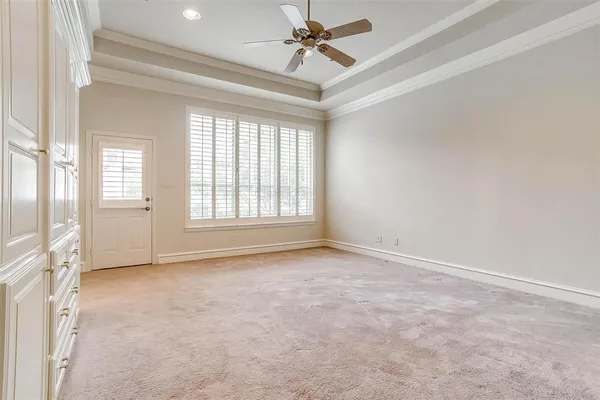 $3,300 | 3312 Rivermoor Court, Fort Worth, TX 76116