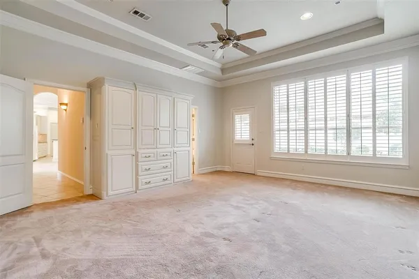 $3,300 | 3312 Rivermoor Court, Fort Worth, TX 76116