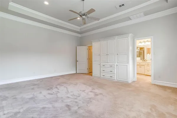 $3,300 | 3312 Rivermoor Court, Fort Worth, TX 76116