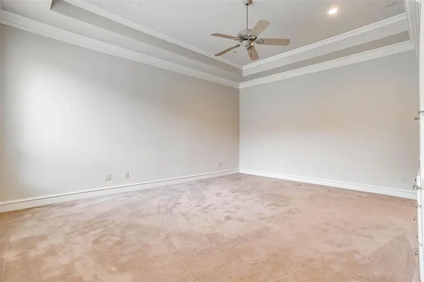 $3,300 | 3312 Rivermoor Court, Fort Worth, TX 76116