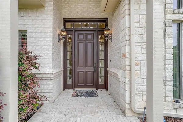 $3,300 | 3312 Rivermoor Court, Fort Worth, TX 76116