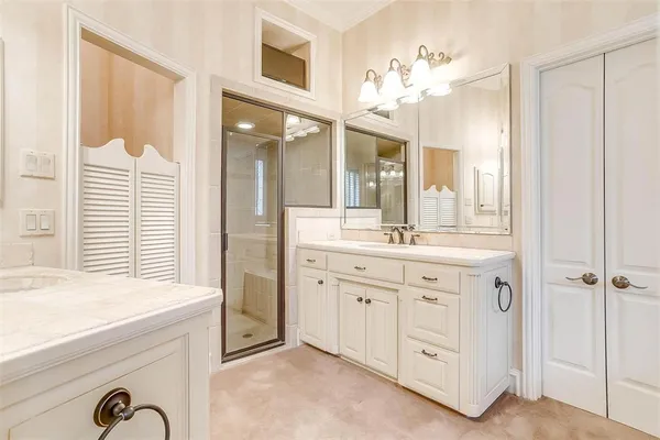 $3,300 | 3312 Rivermoor Court, Fort Worth, TX 76116