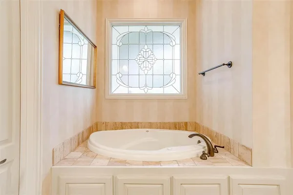 $3,300 | 3312 Rivermoor Court, Fort Worth, TX 76116