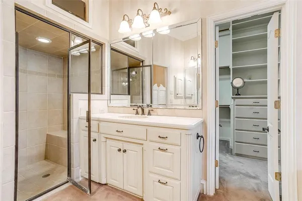 $3,300 | 3312 Rivermoor Court, Fort Worth, TX 76116